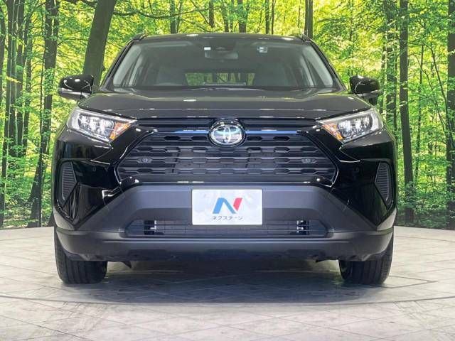 Toyota RAV4 2023-05 189323-14