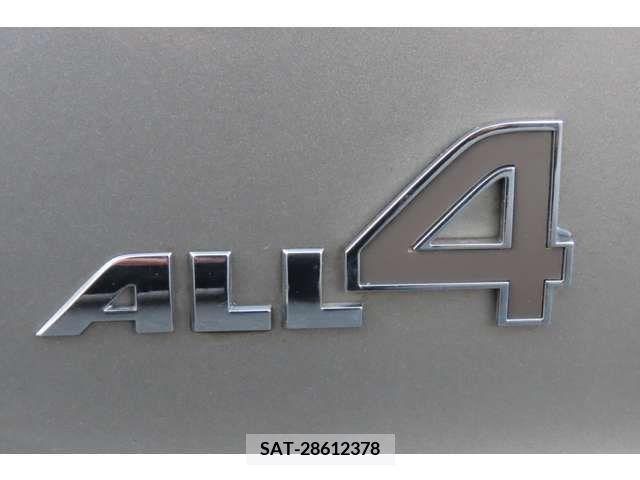 Bmw MINI 2017-11 372203-8