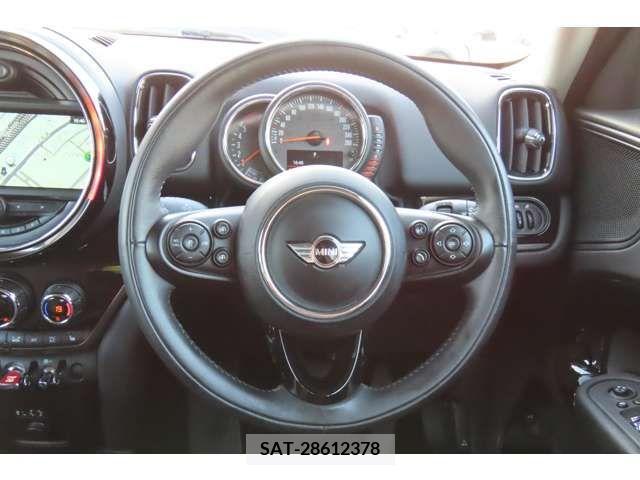 Bmw MINI 2017-11 372203-14