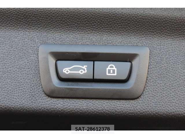 Bmw MINI 2017-11 372203-13