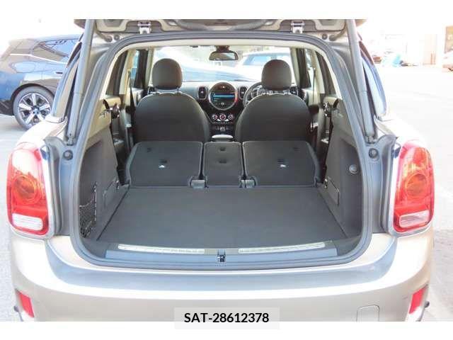 Bmw MINI 2017-11 372203-12