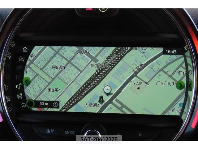 Bmw MINI 2017-11 372203-18