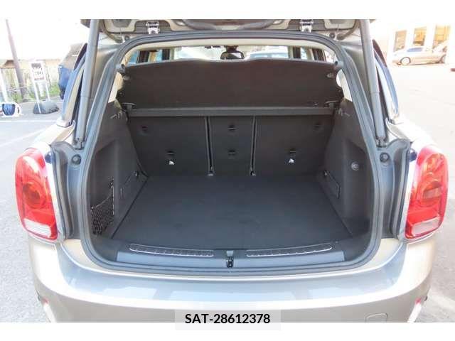Bmw MINI 2017-11 372203-11