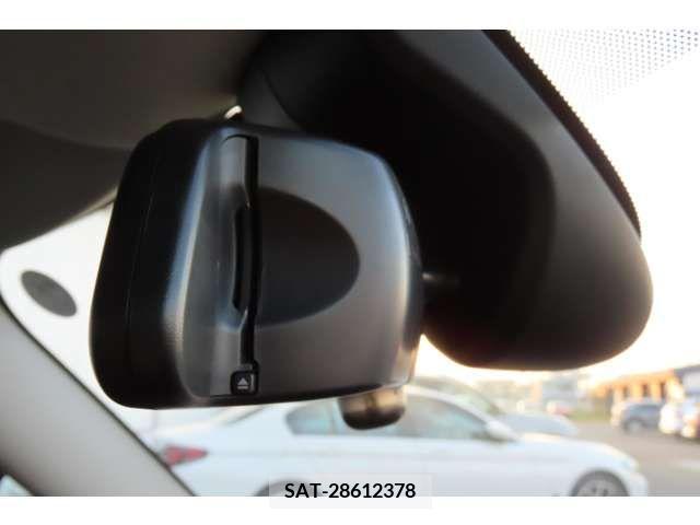 Bmw MINI 2017-11 372203-17