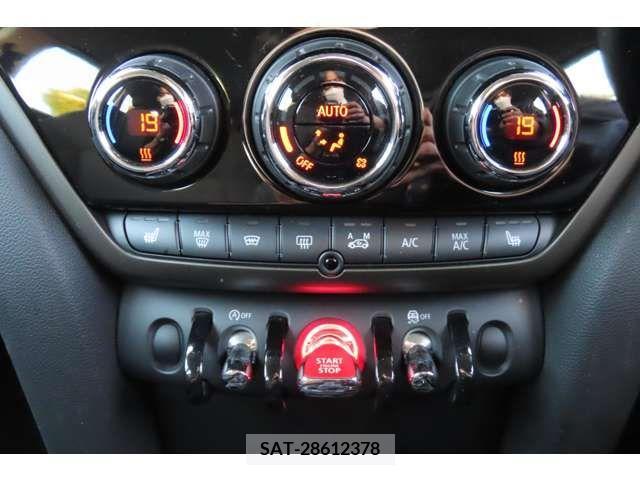 Bmw MINI 2017-11 372203-16
