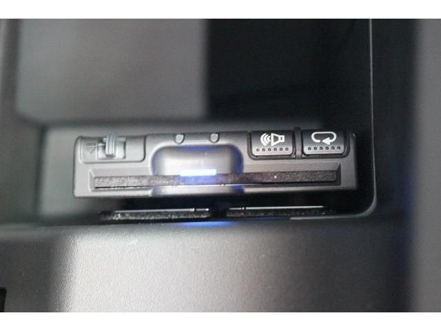 Honda S660 2016-09 13180-16