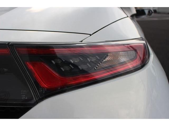 Honda S660 2016-09 13180-5