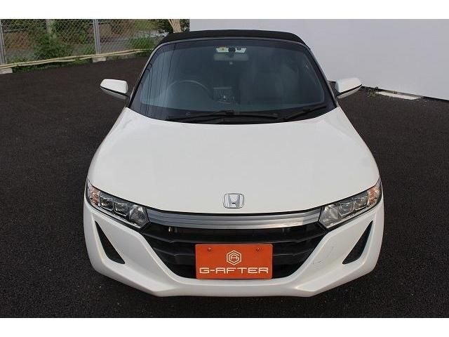Honda S660 2016-09 13180-1