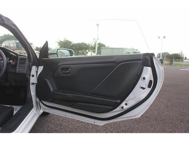 Honda S660 2016-09 13180-8