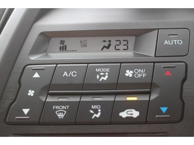 Honda S660 2016-09 13180-15