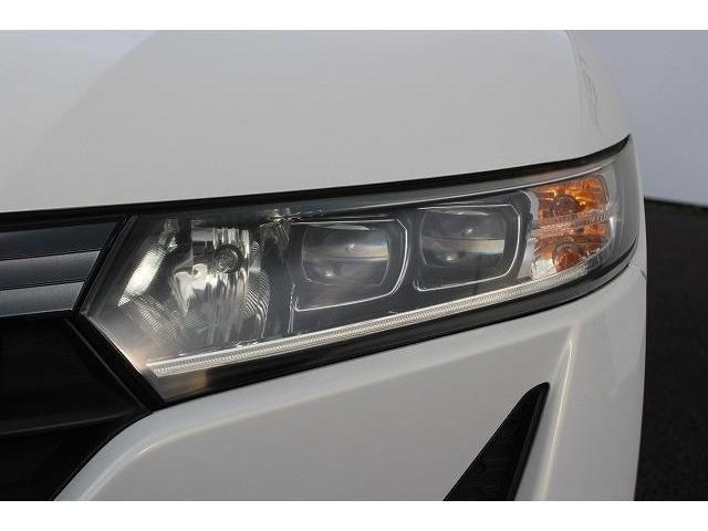 Honda S660 2016-09 13180-4