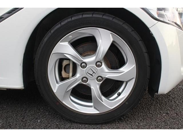 Honda S660 2016-09 13180-7