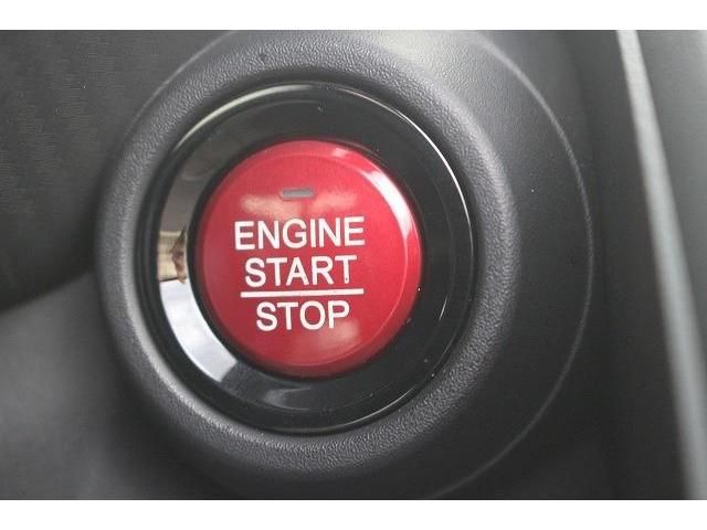 Honda S660 2016-09 13180-14