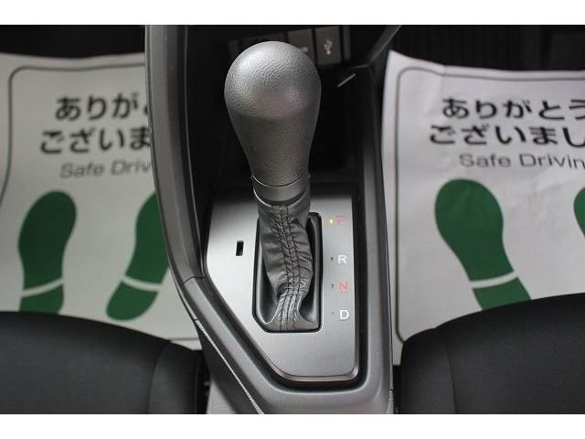 Honda S660 2016-09 13180-17