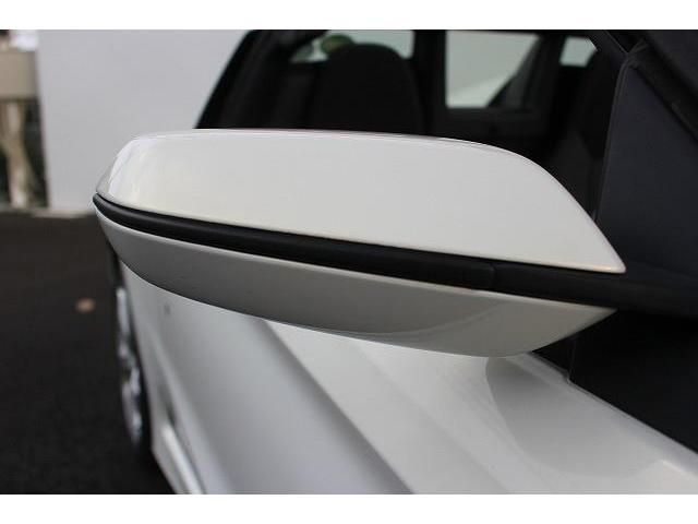 Honda S660 2016-09 13180-6