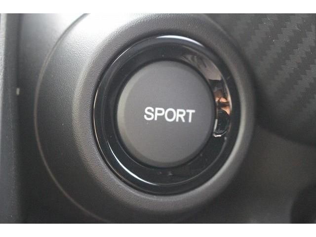 Honda S660 2016-09 13180-13