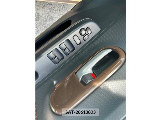 Suzuki LAPIN 2014-10 200132-13