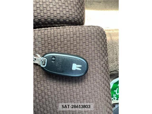 Suzuki LAPIN 2014-10 200132-16