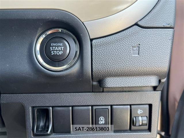 Suzuki LAPIN 2014-10 200132-12