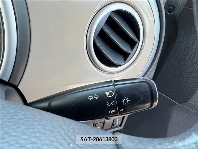 Suzuki LAPIN 2014-10 200132-11