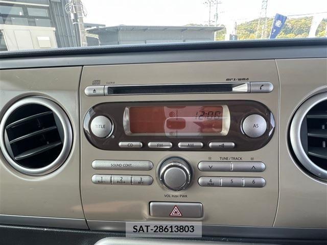 Suzuki LAPIN 2014-10 200132-9