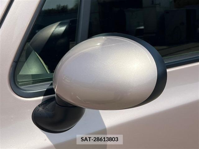 Suzuki LAPIN 2014-10 200132-6