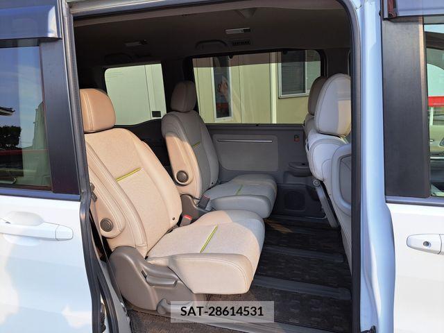 Honda STEP WGN 2015-11 329973-12