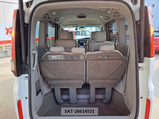 Honda STEP WGN 2015-11 329973-14