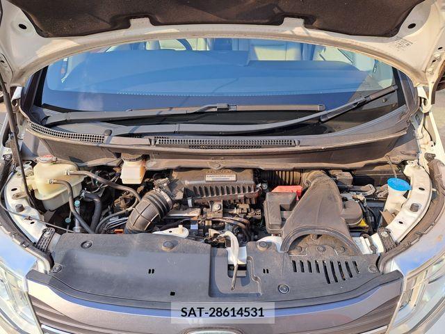 Honda STEP WGN 2015-11 329973-19
