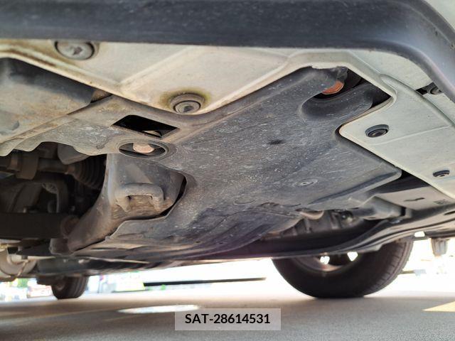Honda STEP WGN 2015-11 329973-22