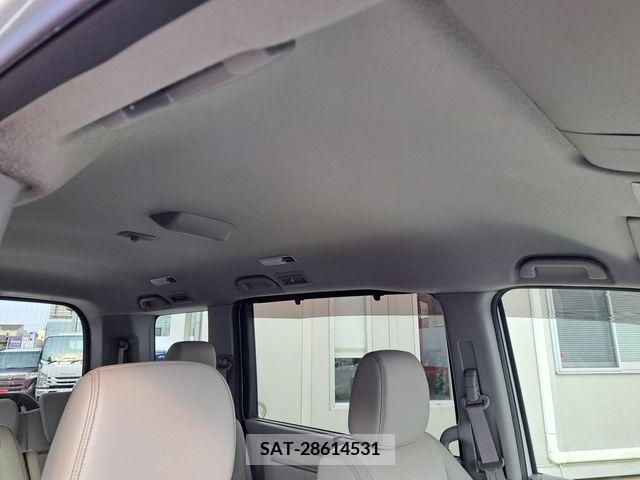 Honda STEP WGN 2015-11 329973-4