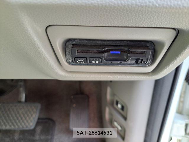 Honda STEP WGN 2015-11 329973-10