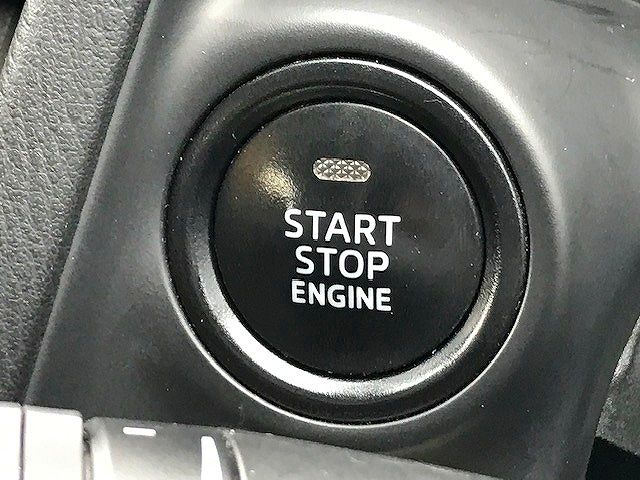 Mazda DEMIO 2016-07 22280-17