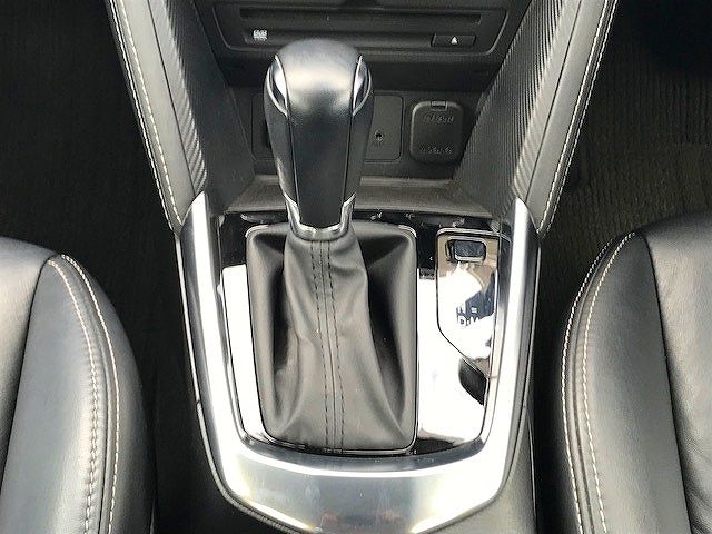 Mazda DEMIO 2016-07 22280-19