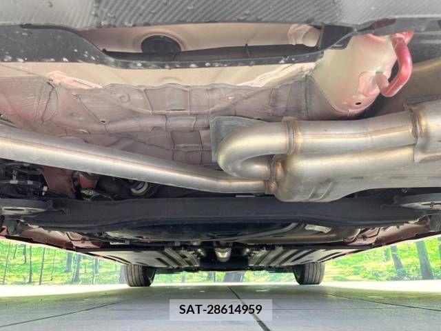 Suzuki SWIFT 2020-11 223737-19