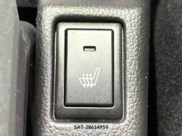 Suzuki SWIFT 2020-11 223737-5