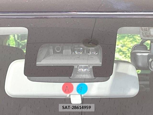 Suzuki SWIFT 2020-11 223737-3