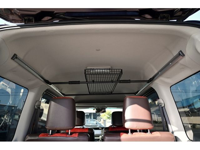 Subaru DIAS WAGON 2018-12 187451-16