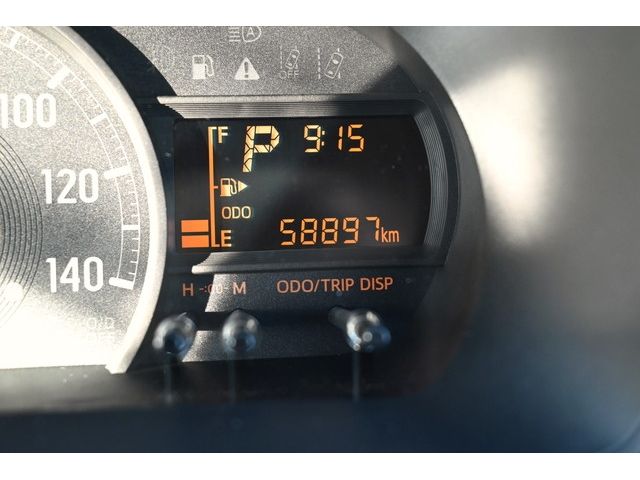 Subaru DIAS WAGON 2018-12 187451-25