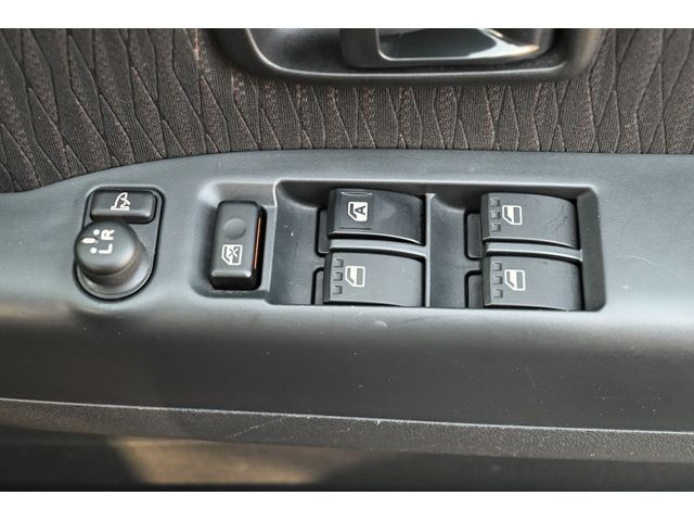 Subaru DIAS WAGON 2018-12 187451-17