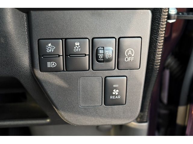 Subaru DIAS WAGON 2018-12 187451-18