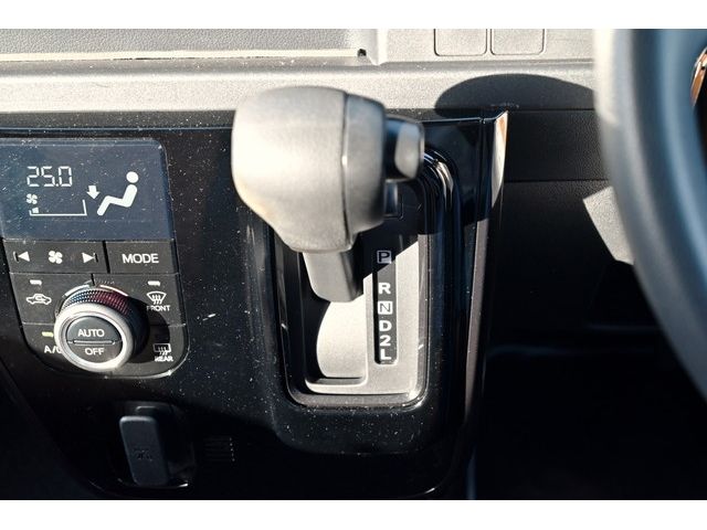 Subaru DIAS WAGON 2018-12 187451-19
