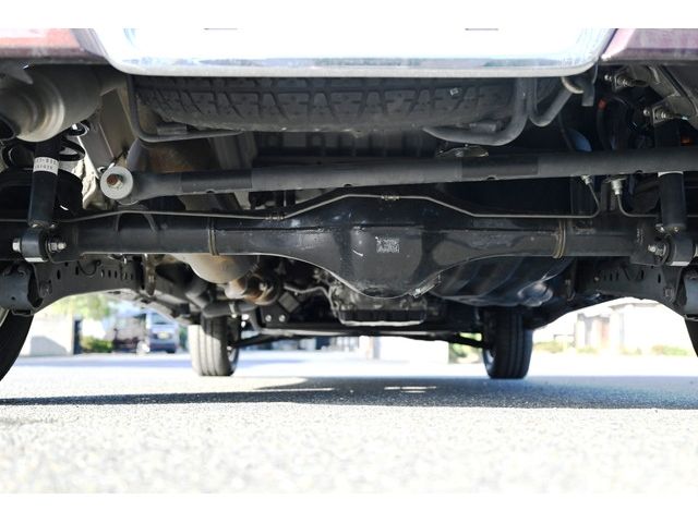 Subaru DIAS WAGON 2018-12 187451-9