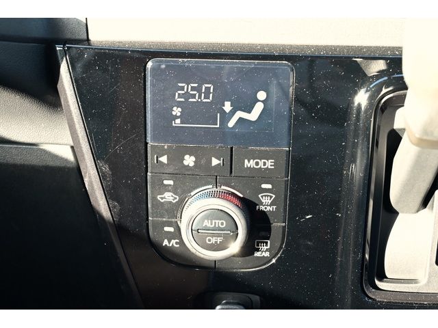 Subaru DIAS WAGON 2018-12 187451-20