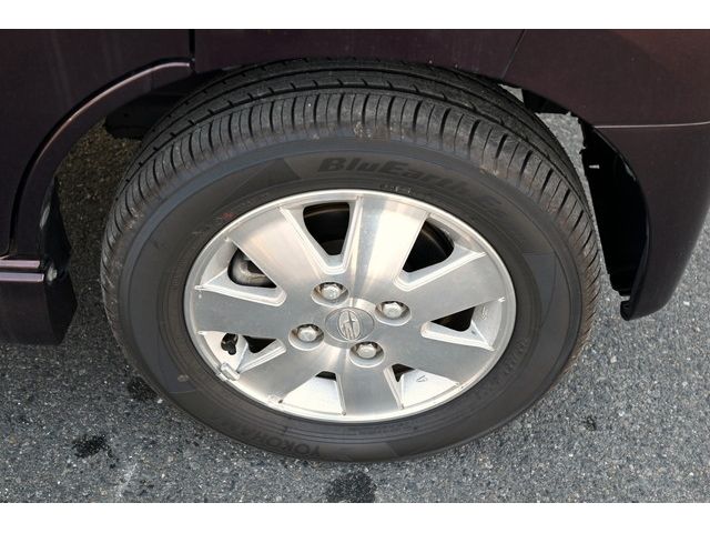 Subaru DIAS WAGON 2018-12 187451-10
