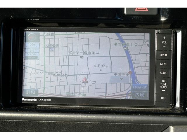 Subaru DIAS WAGON 2018-12 187451-21