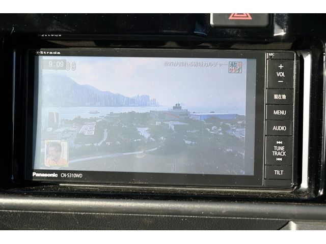 Subaru DIAS WAGON 2018-12 187451-22