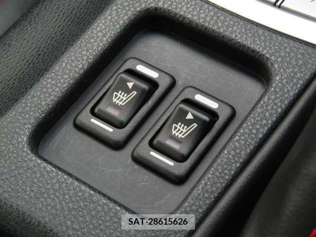 Subaru BRZ 2017-02 263344-12