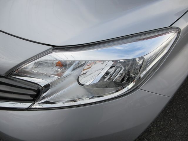 Nissan NOTE 2014-09 191734-18