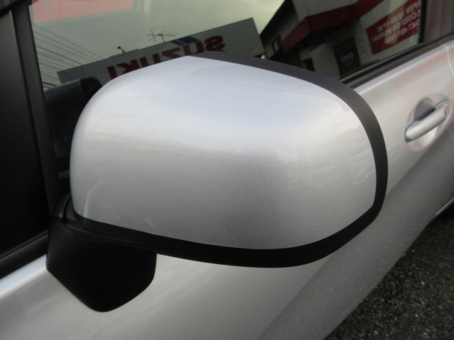 Nissan NOTE 2014-09 191734-22